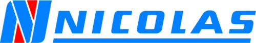 logo nicolas
