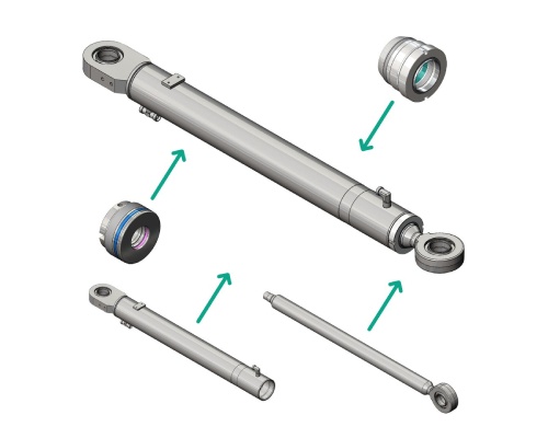 Design sans titre (12) (1)