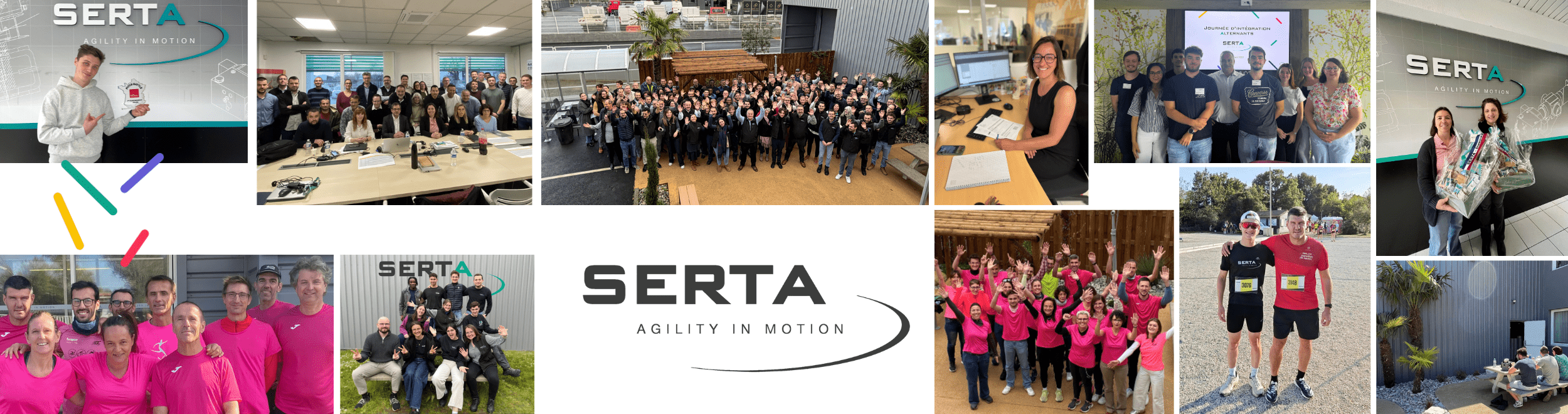 Design sans titre (72)