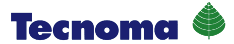 logo tecnoma