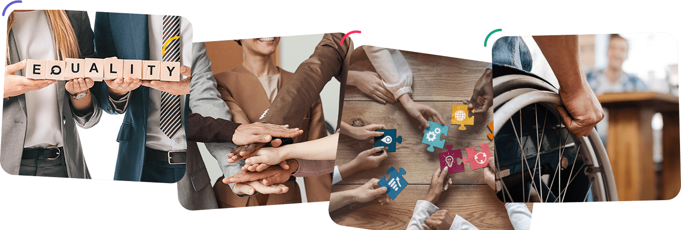 bandeau images inclusion