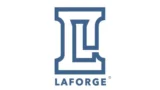 laforge logo