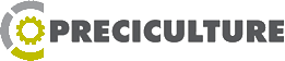 logo preciculture