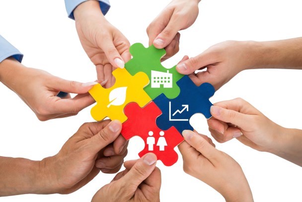 responsabilite sociale des entreprises