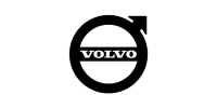 logo volvo