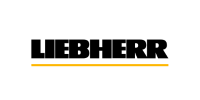 logo liebherr
