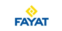 logo fayat