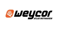 logo weycor