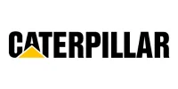 logo caterpillar