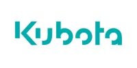 logo kubota