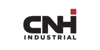 logo cnh