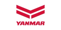 logo yanmar