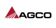 logo agco