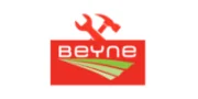 logo beyne