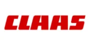 logo claas