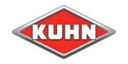 logo kuhn