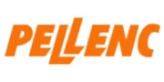 logo pellenc