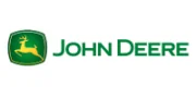 logo john deere