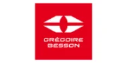logo grégoire et besson