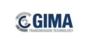 logo gima