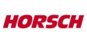 logo horsch