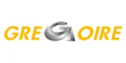 logo gregoire