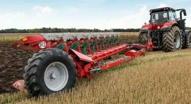 agricole