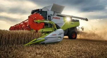 agricole